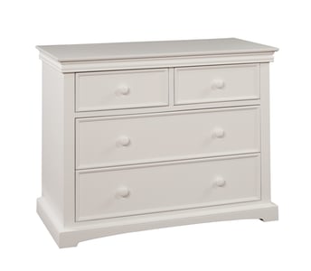 Bolton Furniture Cambridge Dresser